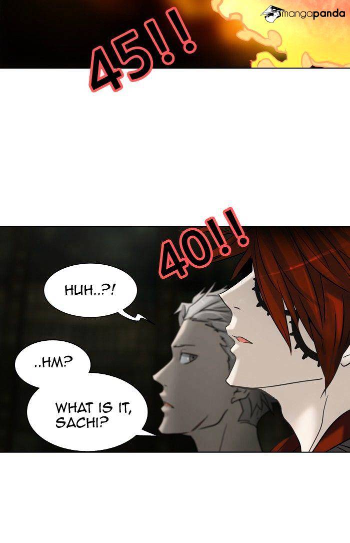 Tower of God, Chapter 269 image 68